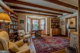 40145 Main Street - Photo 9