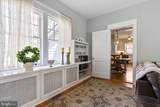 429 2ND Street - Photo 10