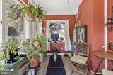 429 2ND Street - Photo 11