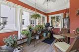 429 2ND Street - Photo 12