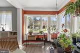429 2ND Street - Photo 13