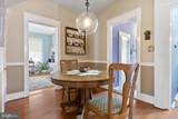429 2ND Street - Photo 14