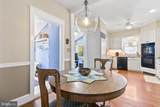 429 2ND Street - Photo 15