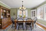 429 2ND Street - Photo 16
