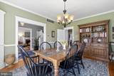 429 2ND Street - Photo 17