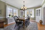 429 2ND Street - Photo 18