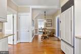 429 2ND Street - Photo 20