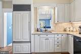 429 2ND Street - Photo 21