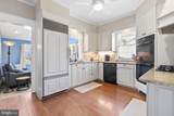 429 2ND Street - Photo 22