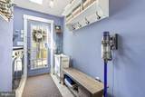 429 2ND Street - Photo 23