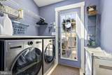 429 2ND Street - Photo 24