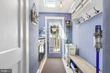 429 2ND Street - Photo 25