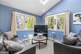 429 2ND Street - Photo 26