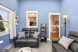 429 2ND Street - Photo 27
