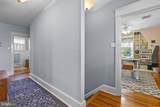 429 2ND Street - Photo 28