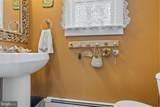 429 2ND Street - Photo 29