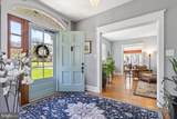 429 2ND Street - Photo 3
