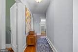 429 2ND Street - Photo 30