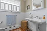 429 2ND Street - Photo 31