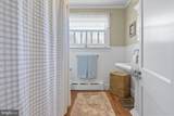 429 2ND Street - Photo 32