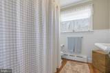 429 2ND Street - Photo 33