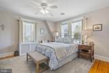 429 2ND Street - Photo 34
