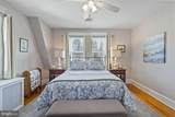 429 2ND Street - Photo 35