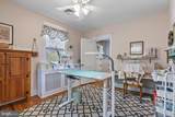 429 2ND Street - Photo 36