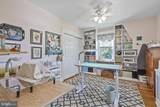 429 2ND Street - Photo 37