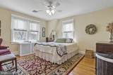 429 2ND Street - Photo 38
