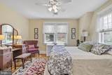 429 2ND Street - Photo 39