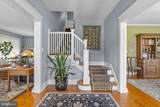 429 2ND Street - Photo 4
