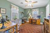 429 2ND Street - Photo 40