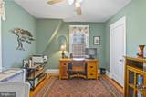 429 2ND Street - Photo 41