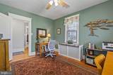 429 2ND Street - Photo 42