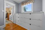 429 2ND Street - Photo 43