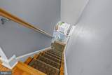 429 2ND Street - Photo 44
