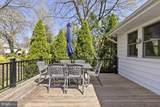 429 2ND Street - Photo 45