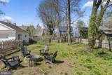 429 2ND Street - Photo 46