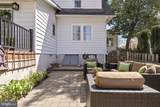429 2ND Street - Photo 47