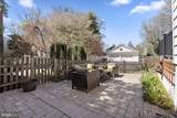 429 2ND Street - Photo 48