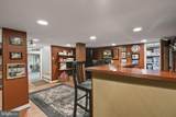 429 2ND Street - Photo 49