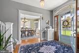 429 2ND Street - Photo 5