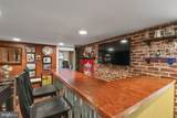 429 2ND Street - Photo 50