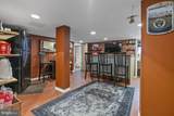 429 2ND Street - Photo 51