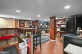 429 2ND Street - Photo 52