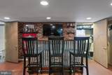 429 2ND Street - Photo 53