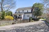 429 2ND Street - Photo 55