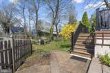 429 2ND Street - Photo 56