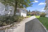429 2ND Street - Photo 57